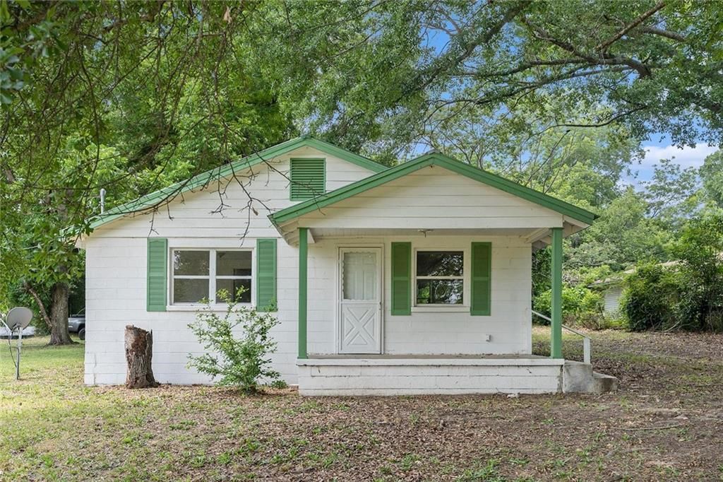 MLS #7594009 image #0