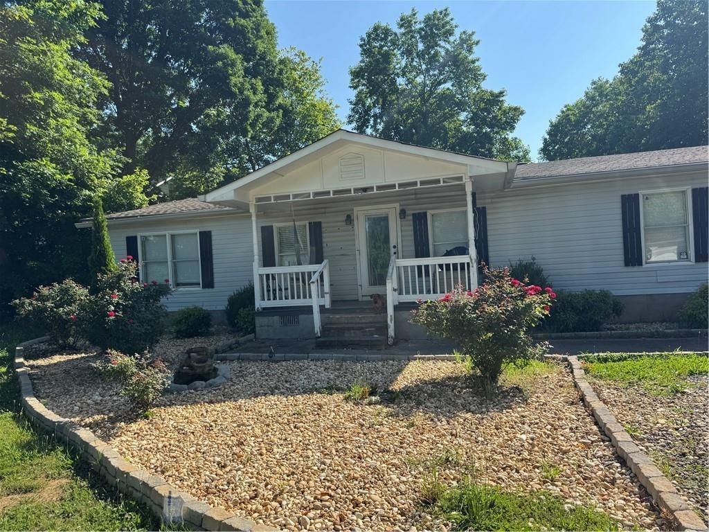 MLS #7594023 image #0