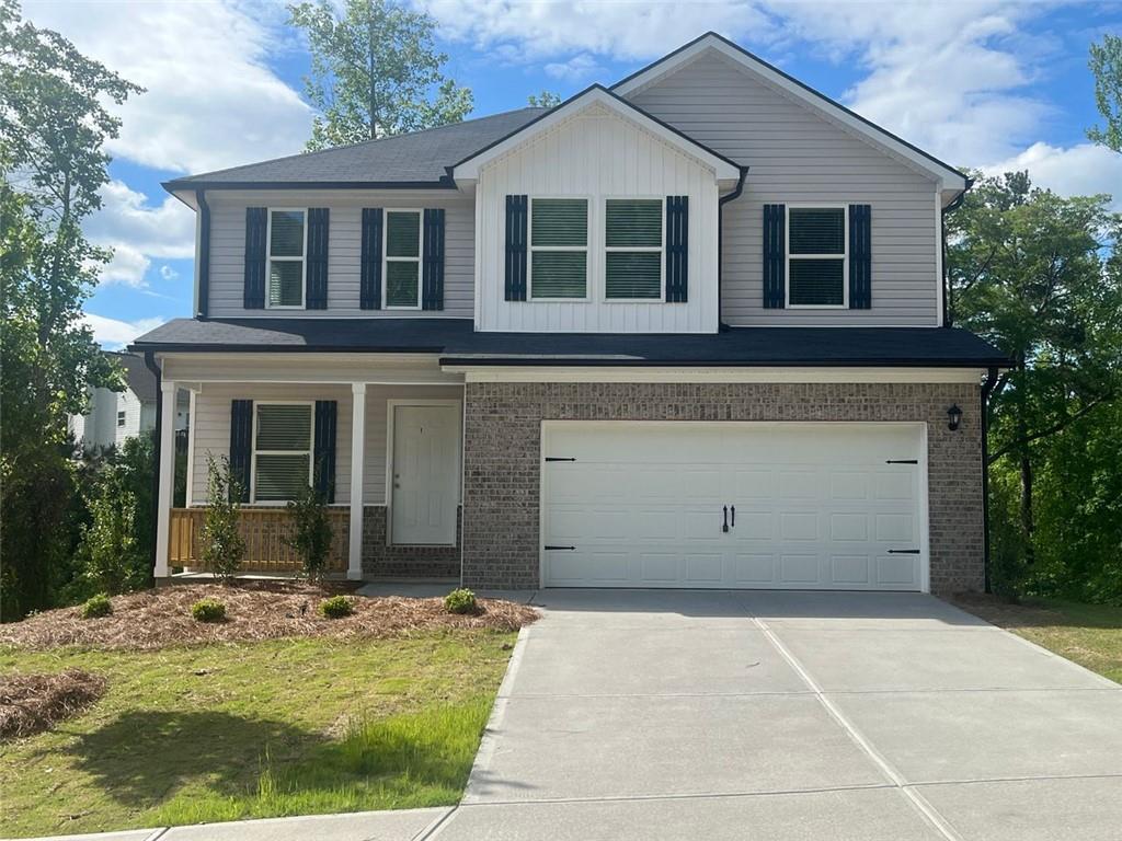 MLS #7594027 image #0