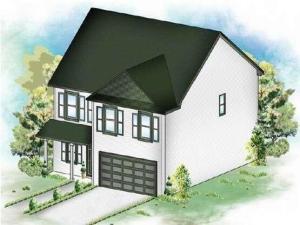 MLS #7594030 image #0