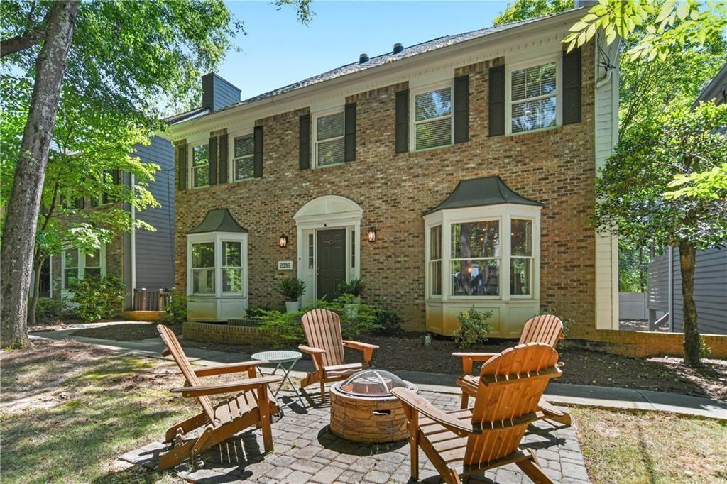 MLS #7594057 image #0