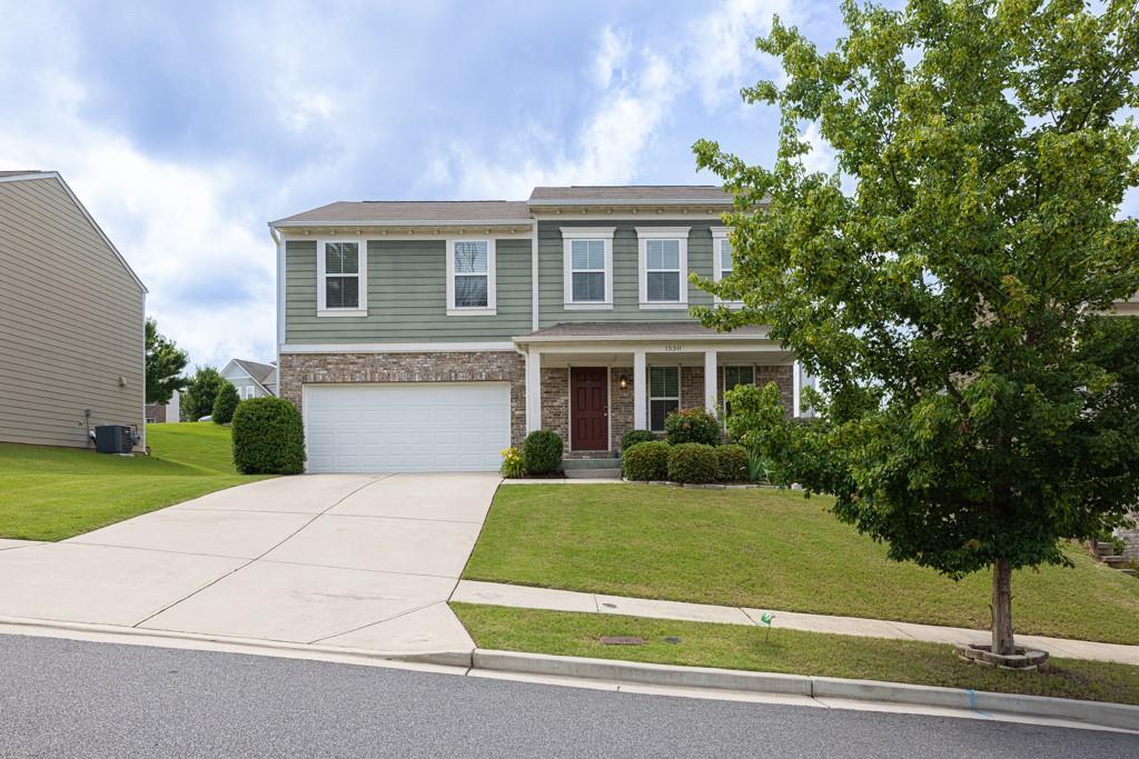 MLS #7594090 image #0