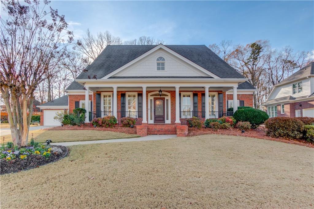 MLS #7594095 image #0