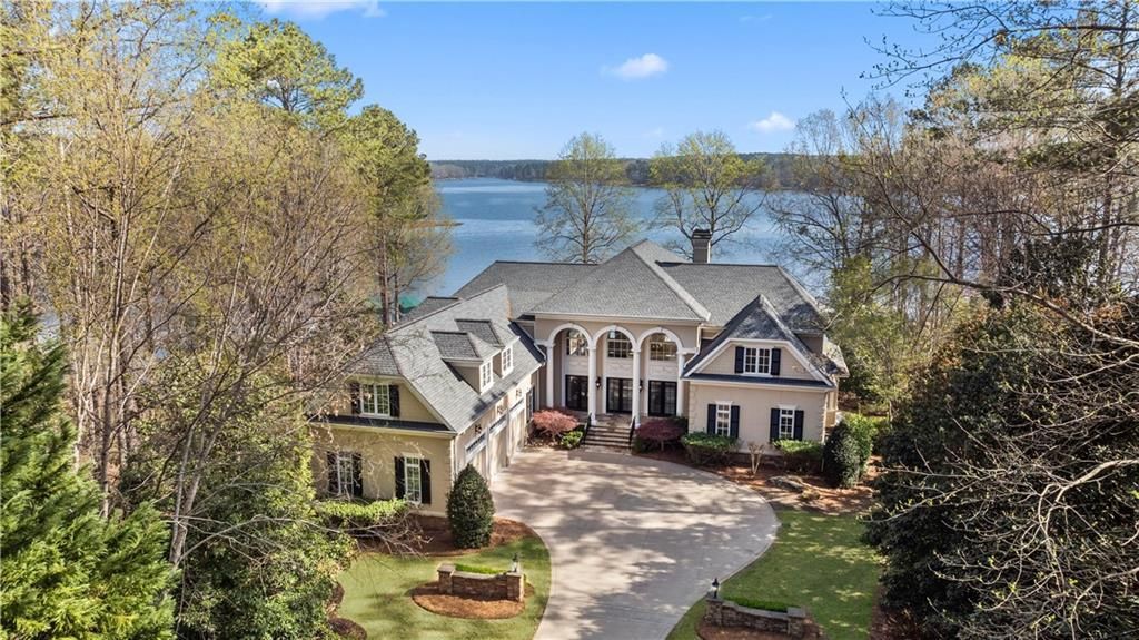 MLS #7594101 image #0