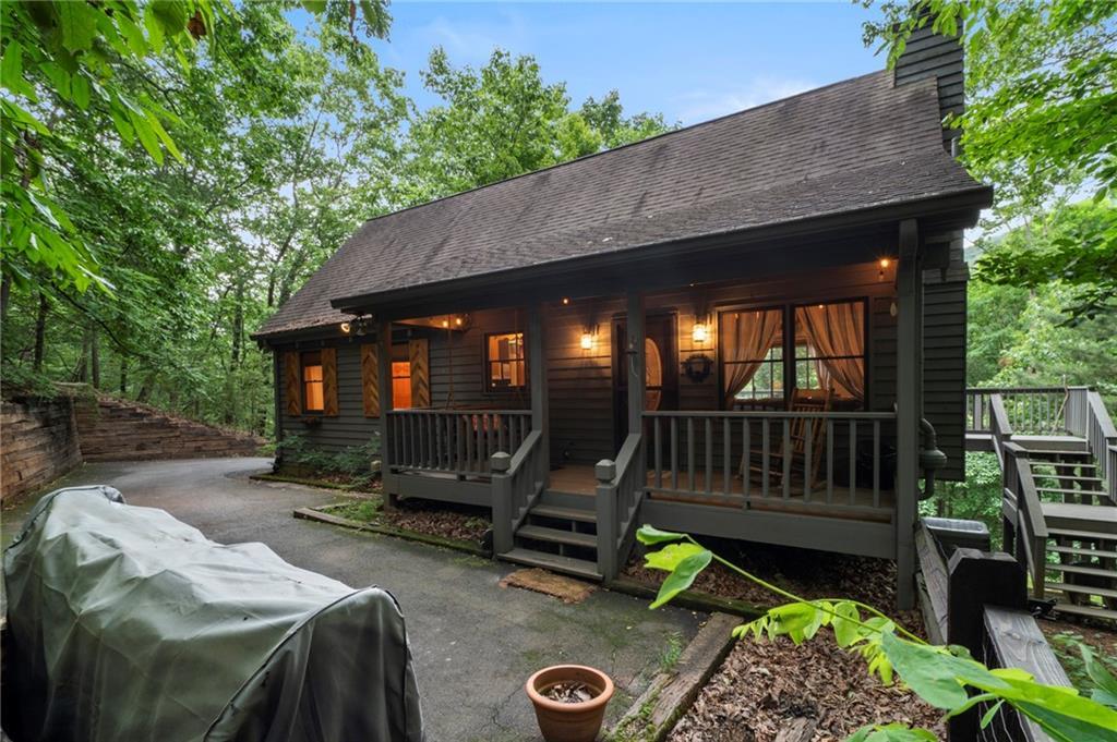 MLS #7594115 image #0