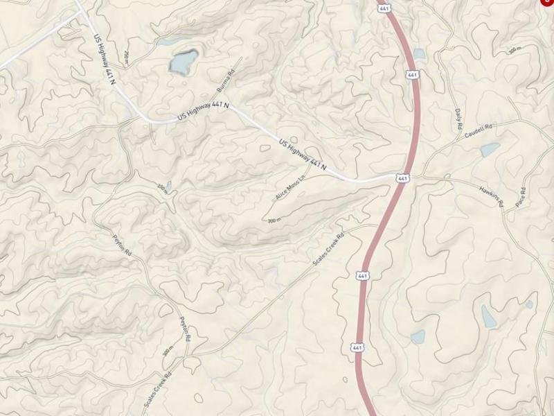 MLS #7594139 image #0