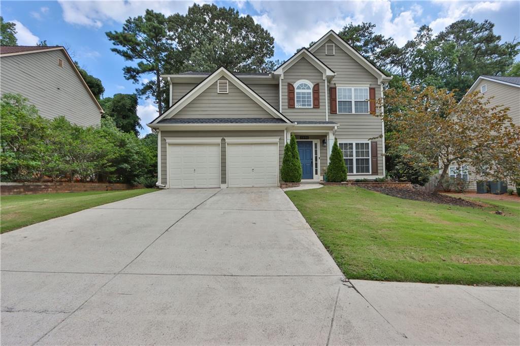 MLS #7594165 image #0