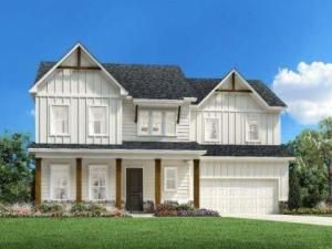 MLS #7594197 image #0