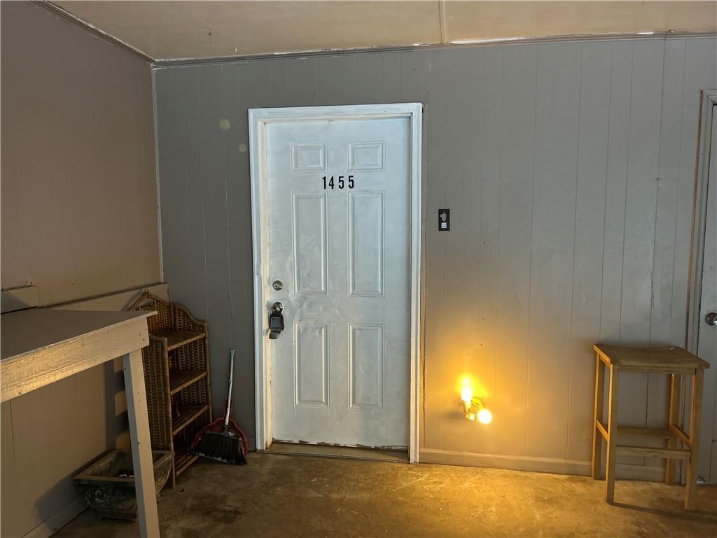 MLS #7594210 image #0