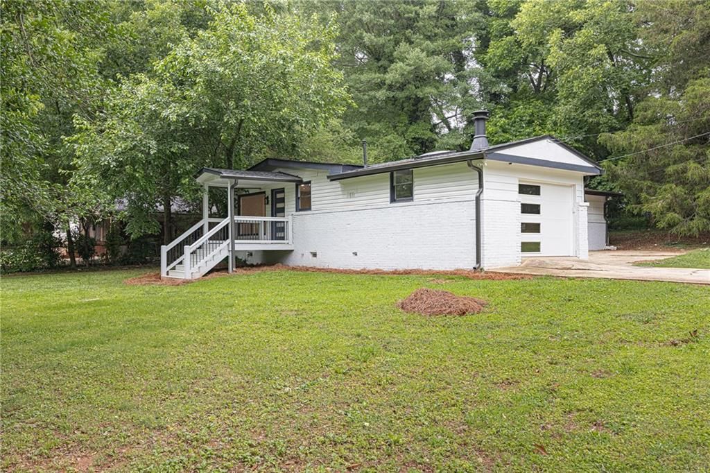 MLS #7594255 image #0