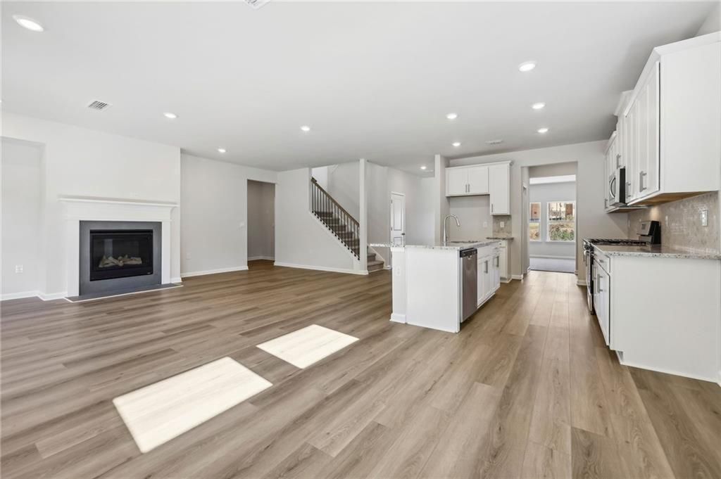 MLS #7594298 image #0