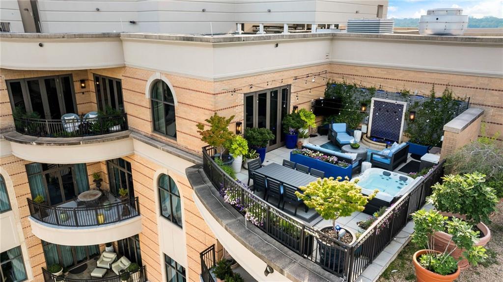 MLS #7594319 image #0