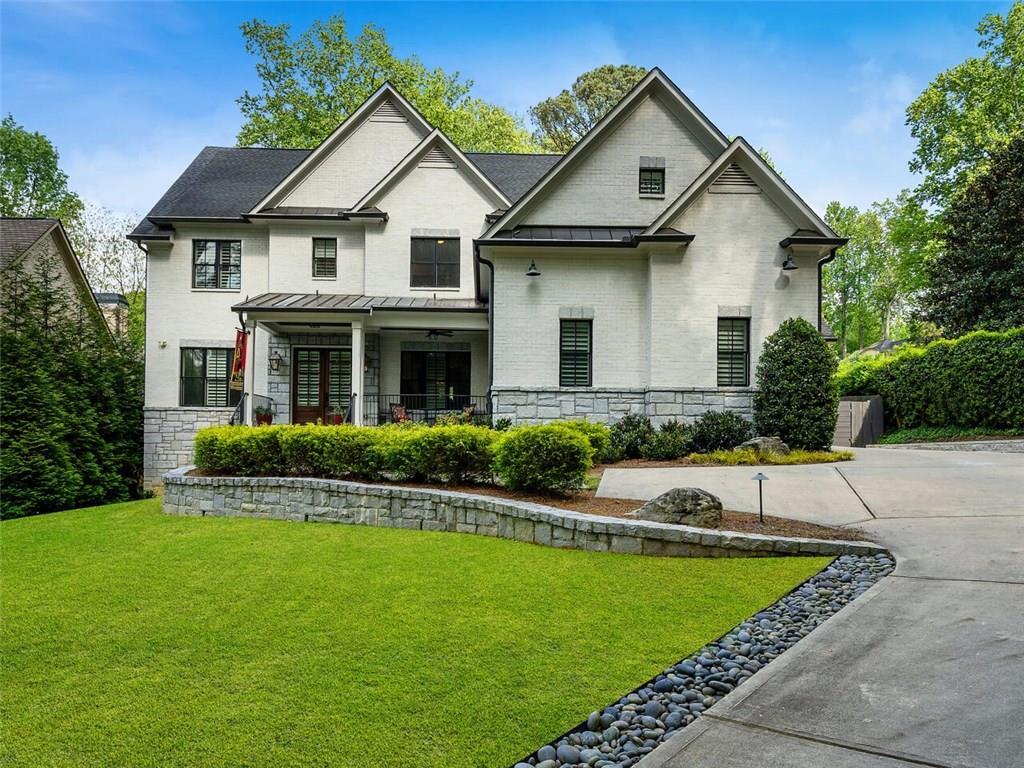 MLS #7594325 image #0