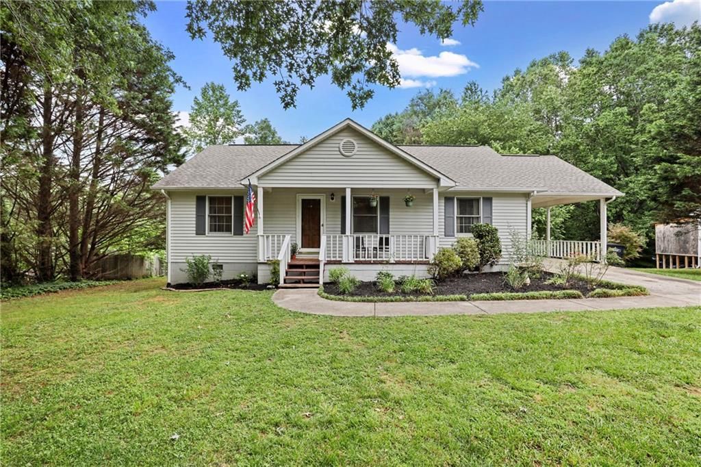 MLS #7594359 image #0