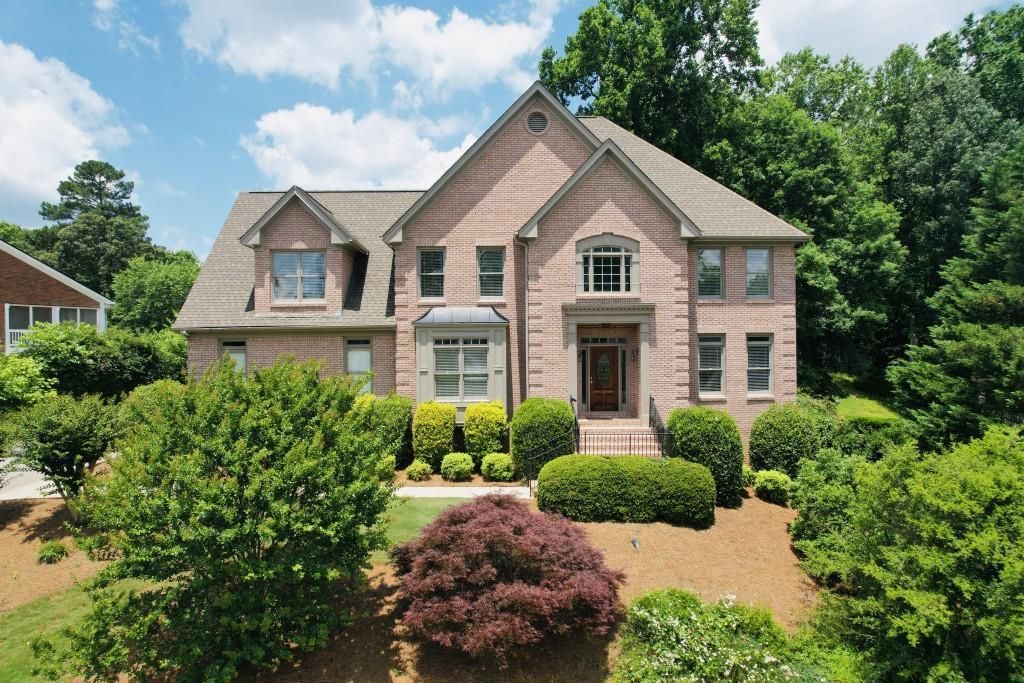 MLS #7594368 image #0