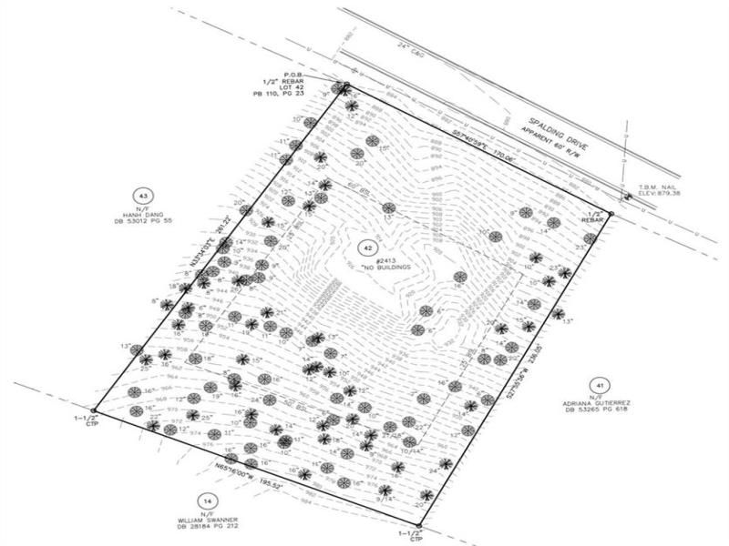 MLS #7594370 image #0