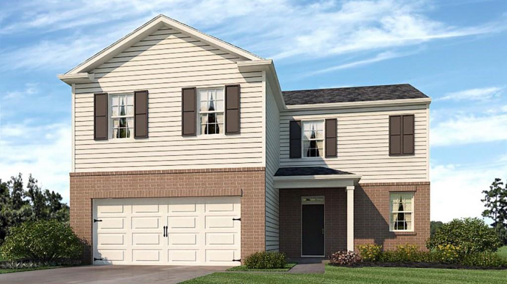 MLS #7594494 image #0