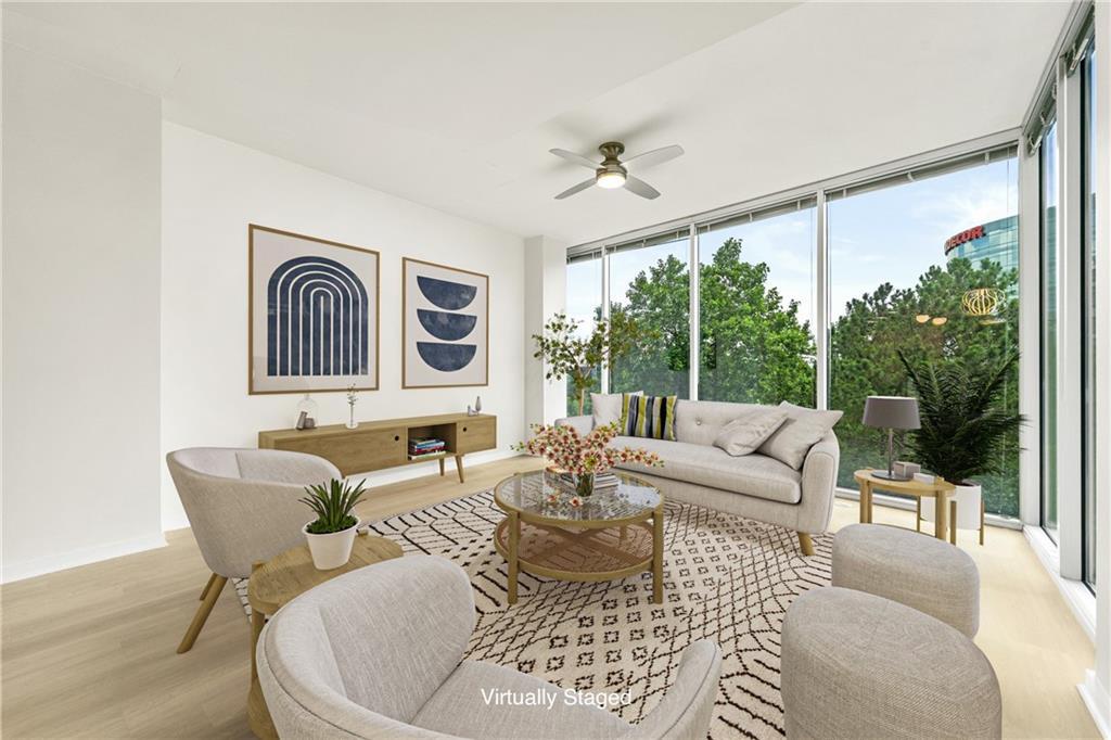 MLS #7594504 image #0