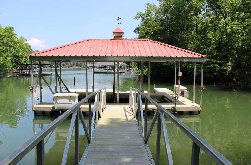 MLS #7594511 image #0