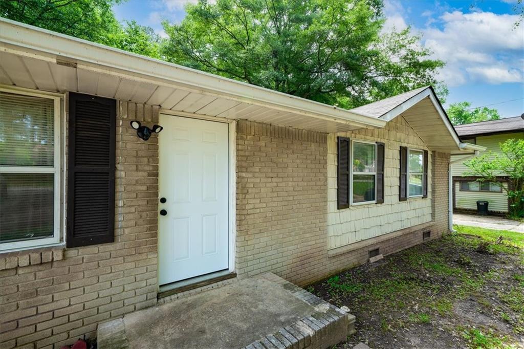 MLS #7594522 image #0