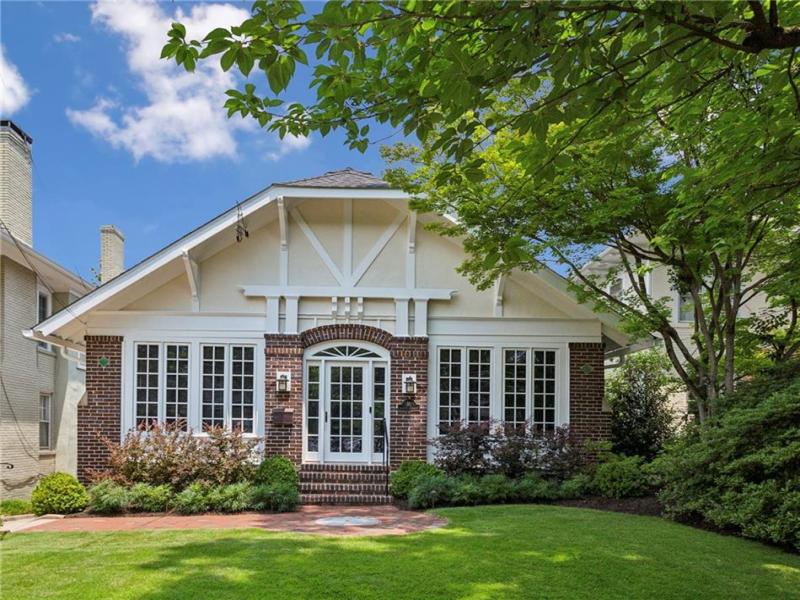 MLS #7594524 image #0