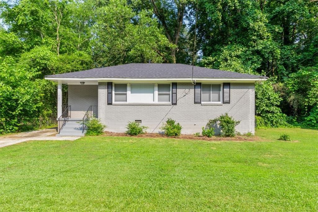 MLS #7594525 image #0