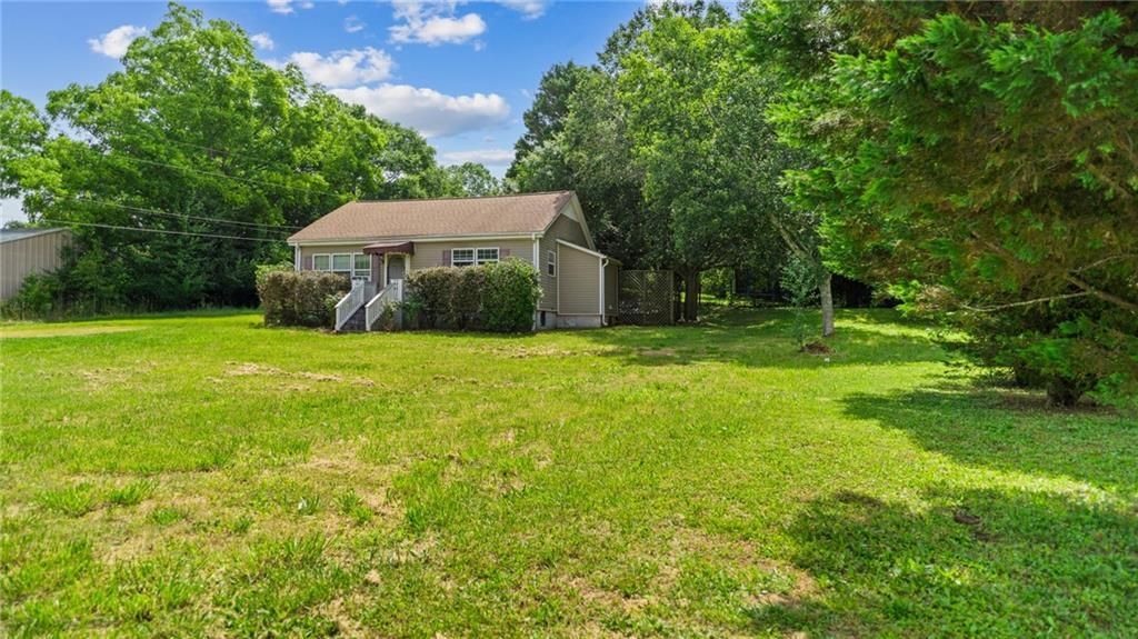 MLS #7594534 image #0