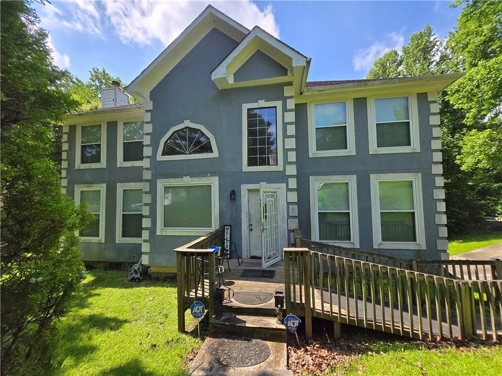 MLS #7594551 image #0