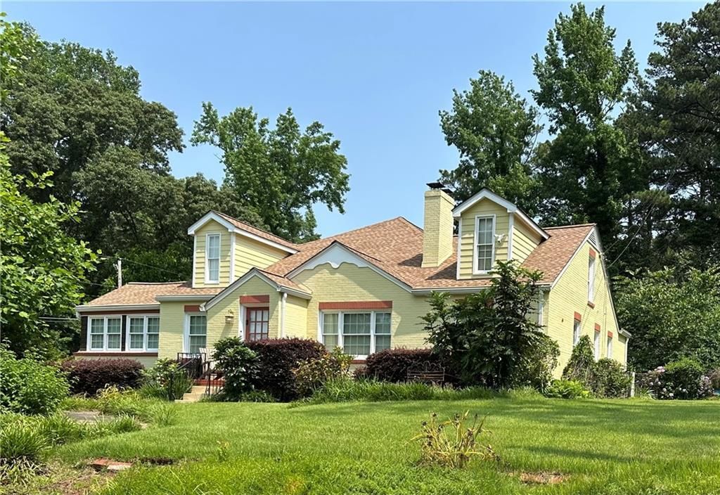 MLS #7594577 image #0