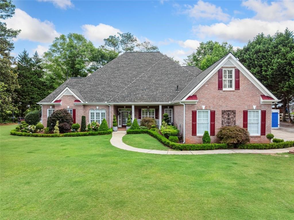 MLS #7594597 image #0