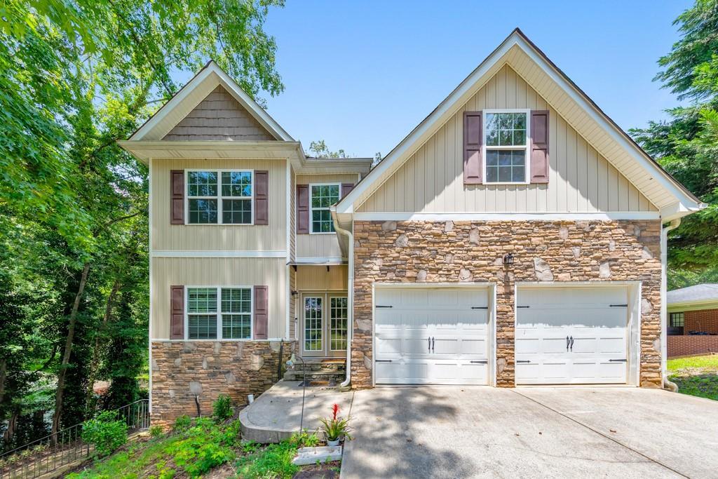 MLS #7594607 image #0