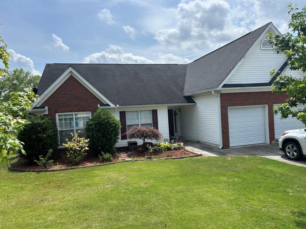 MLS #7594611 image #0