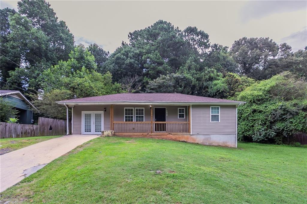 MLS #7594616 image #0