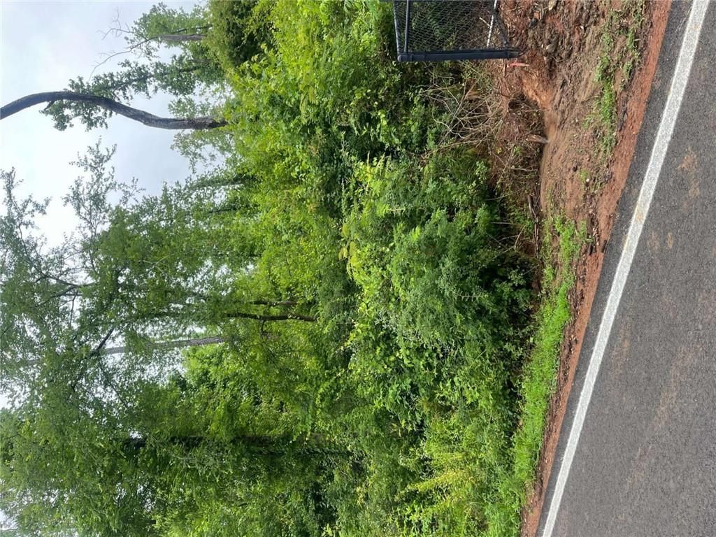 MLS #7594654 image #0