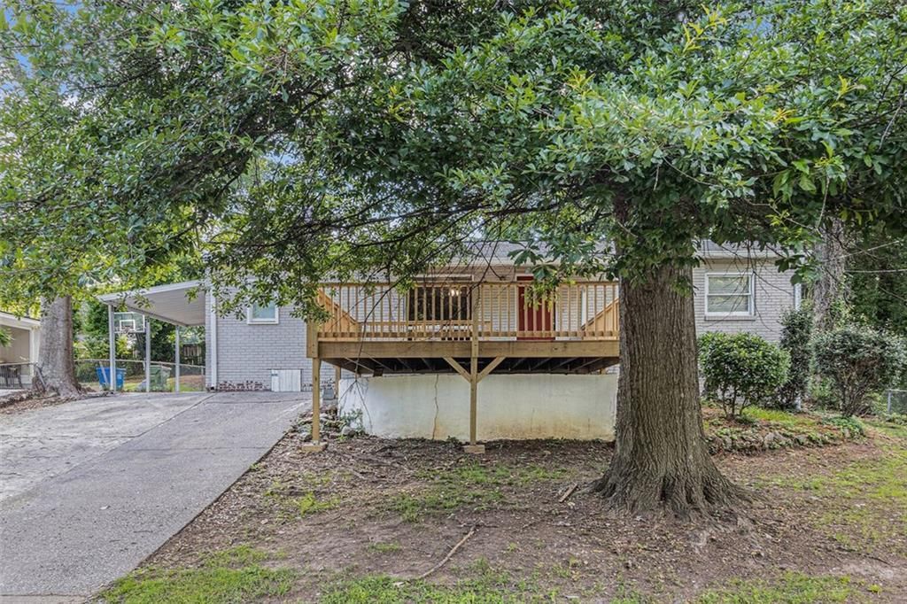 MLS #7594674 image #0