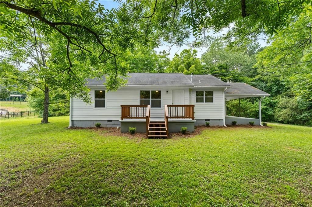 MLS #7594690 image #0