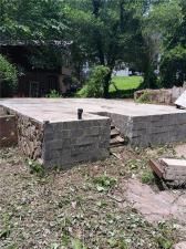 MLS #7594693 image #0