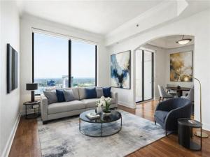 MLS #7594705 image #0