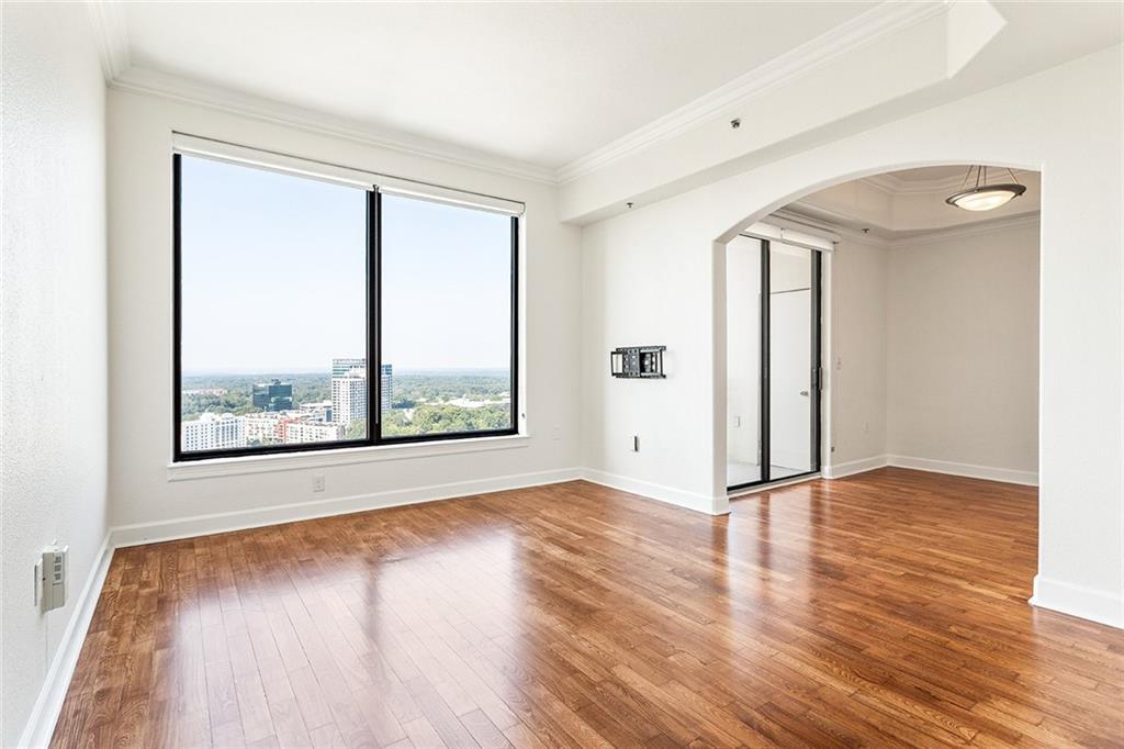 MLS #7594705 image #0