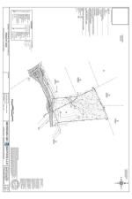 MLS #7594734 image #0