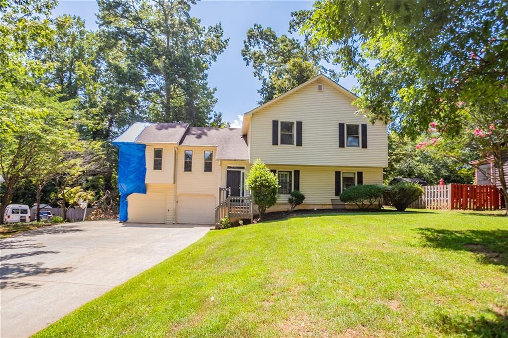 MLS #7594737 image #0