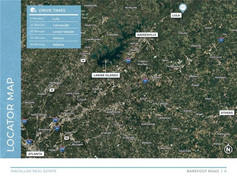 MLS #7594746 image #0