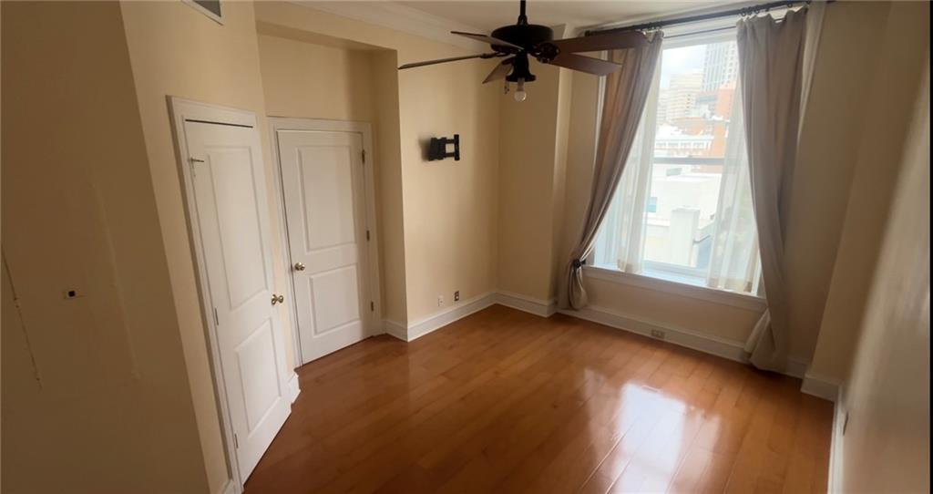 MLS #7594752 image #0