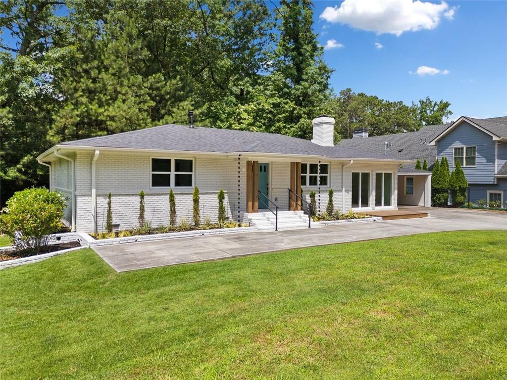 MLS #7594764 image #0