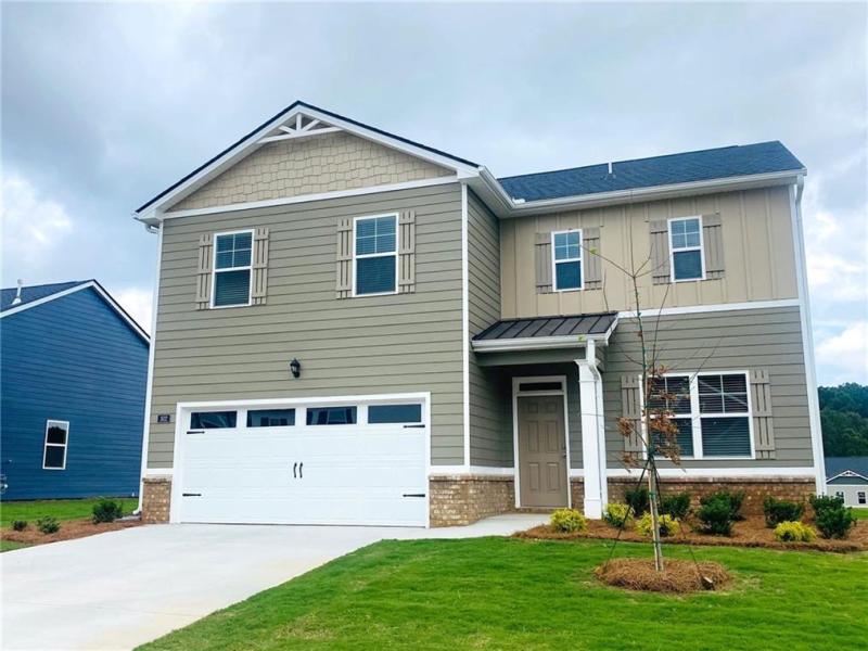 MLS #7594790 image #0