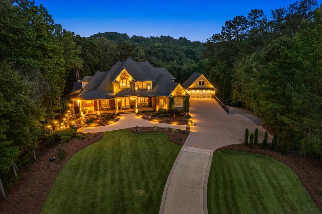 MLS #7594806 image #0