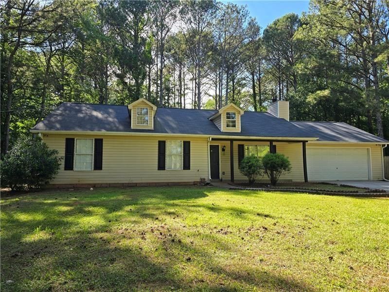 MLS #7594826 image #0