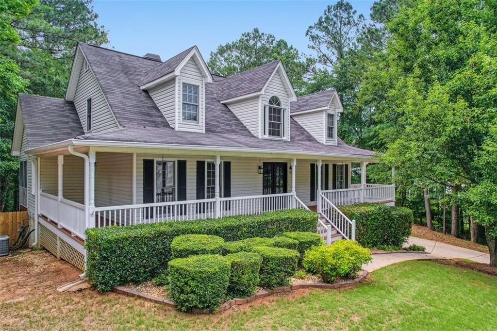 MLS #7594831 image #0