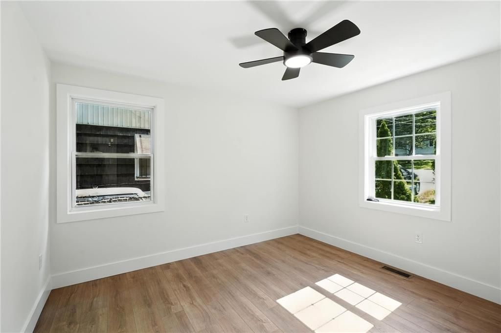 MLS #7594842 image #0