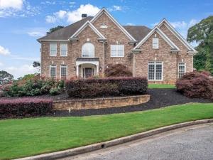 MLS #7594881 image #0